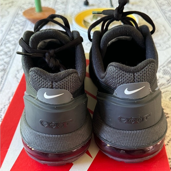 Nike Air Max Pulse size 9 - Picture 7 of 8